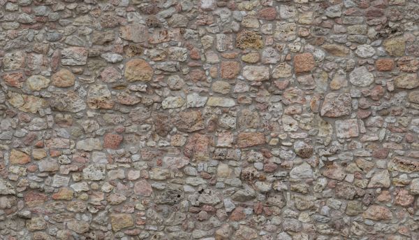 Stone Pointing in Lewes