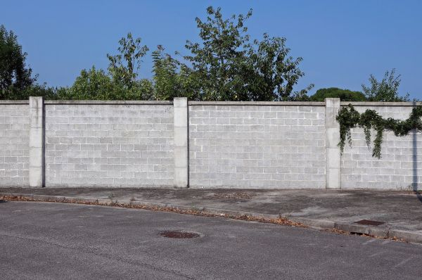 Block Work Repair in Lewes