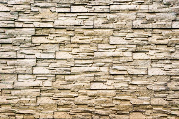 Stone Cladding Service in Lewes