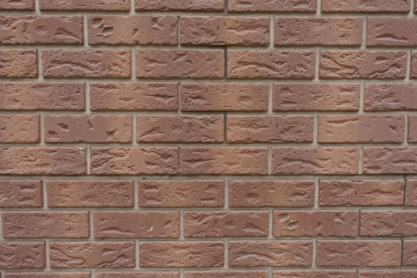 Brick Veneer Installation in Lewes